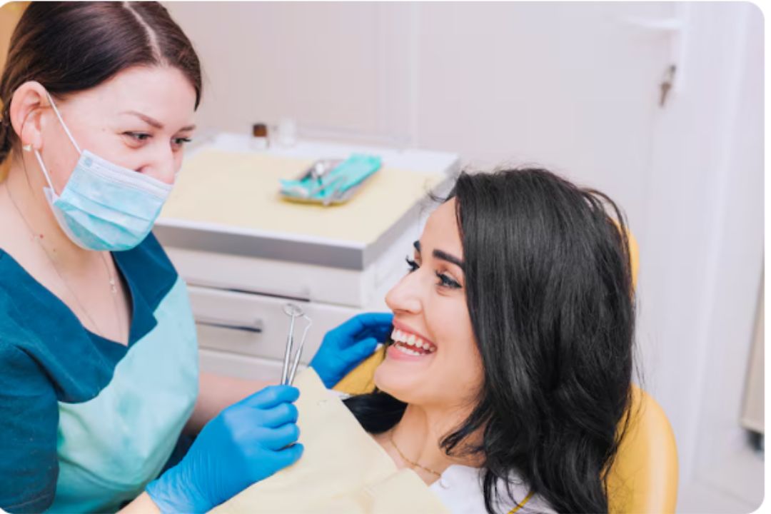 cheapest dental implant in mumbai